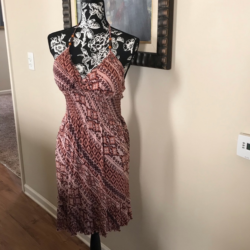 Guess sexy sundress
